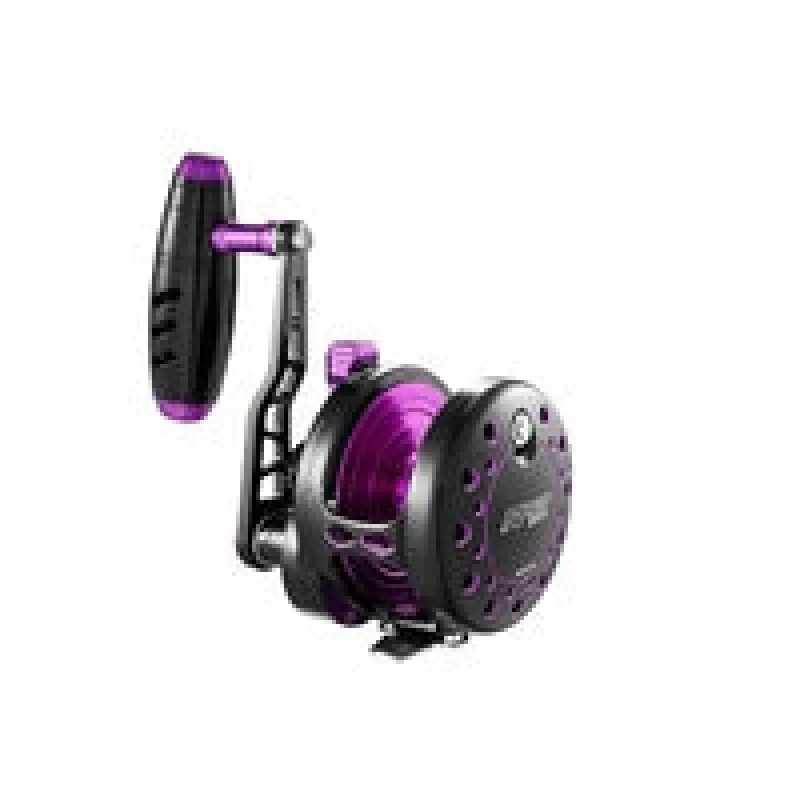 Maxel Conventional>Rage Drag Conventional Reels