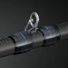 Megabass Casting>Destroyer P5 F5.5-72x The X-Bites Casting Rod