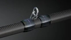 Megabass Casting>Destroyer P5 F5.5-72x The X-Bites Casting Rod
