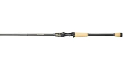 Megabass Casting>Destroyer P5 F5.5-72x The X-Bites Casting Rod