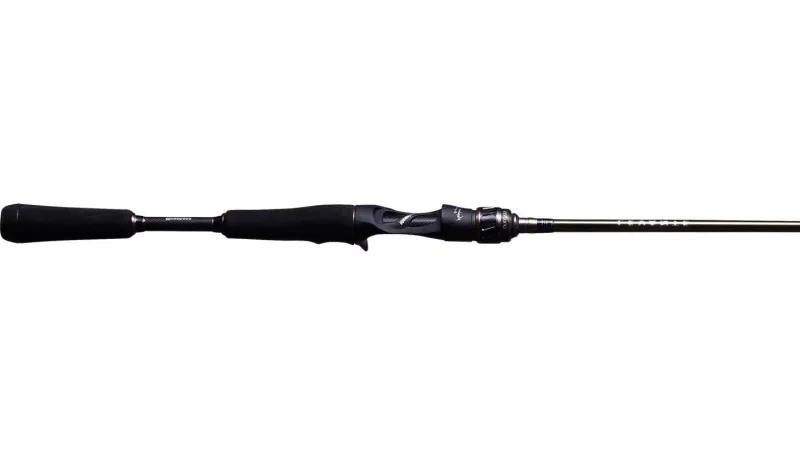 Megabass Casting>Levante F2-64LV Casting Rod