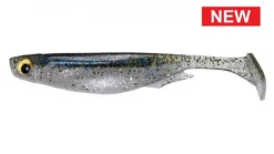 Megabass Soft Baits>Spark Shad Soft Swimbait