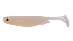 Megabass Soft Baits>Spark Shad Soft Swimbait