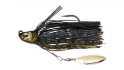 Megabass Jigs>Uoze Swimmer Jig