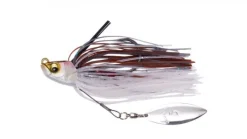 Megabass Jigs>Uoze Swimmer Jig