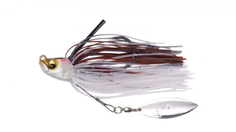 Megabass Jigs>Uoze Swimmer Jig
