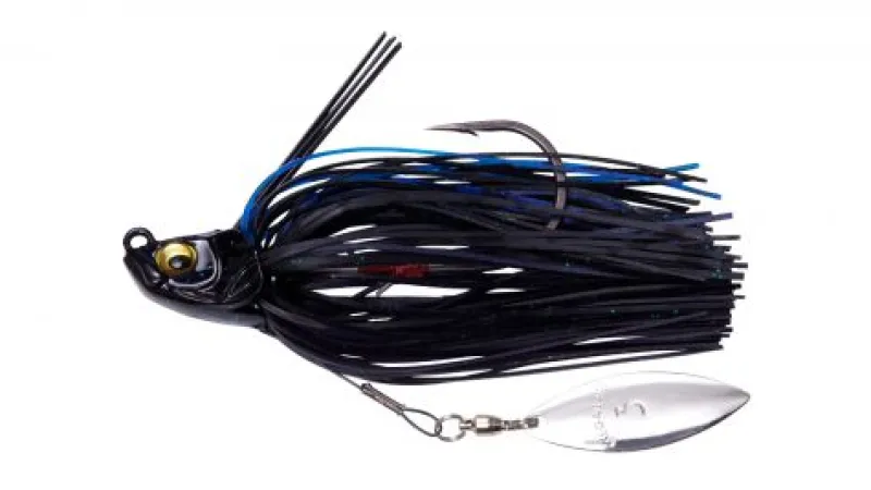 Megabass Jigs>Uoze Swimmer Jig