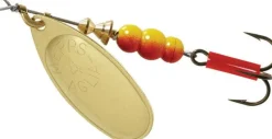Mepps Spinnerbaits, Buzzbaits, Inline Spinners>Plain Aglia Inline Spinners