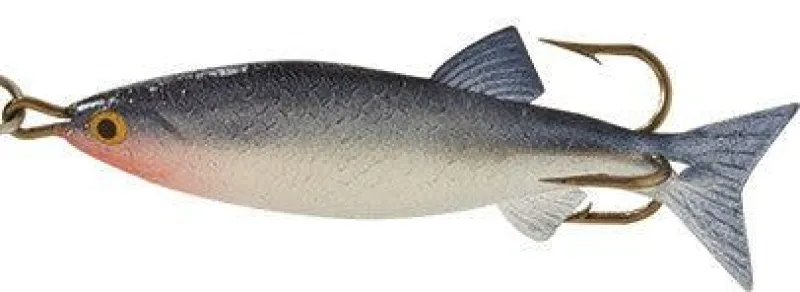 Mepps Soft Baits|Spinnerbaits, Buzzbaits, Inline Spinners>Replacement Minos