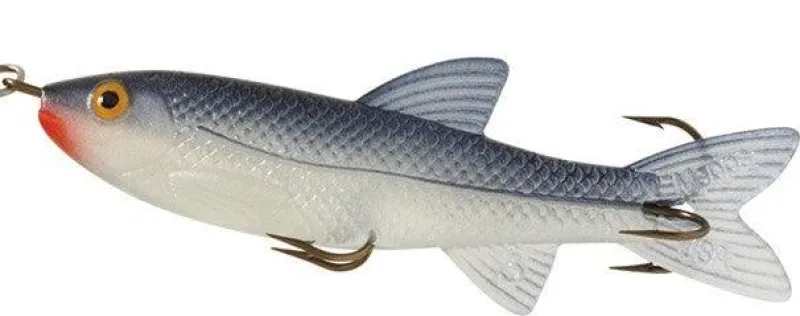 Mepps Soft Baits|Spinnerbaits, Buzzbaits, Inline Spinners>Replacement Minos