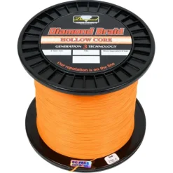 Momoi Braided Line|Hollow Core>Diamond G3 16X Hollow Core Braid