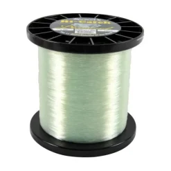 Momoi Monofilament>Hi-Catch Diamond Monofilament Line