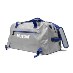Mustad Bags|Tackle Boxes & Storage>Daybreak Dry Boat Bags 18"-24"