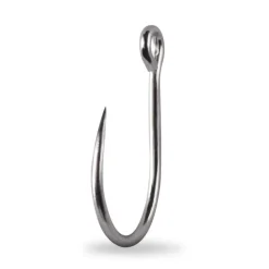 Mustad Hooks>Kaiju In-Line Single Hooks