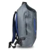 Mustad Bags|Tackle Boxes & Storage>MB010 Dry Backpack