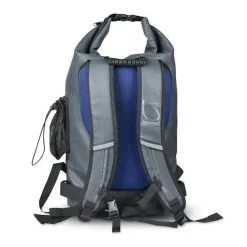 Mustad Bags|Tackle Boxes & Storage>MB010 Dry Backpack