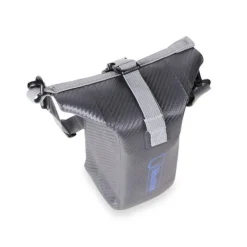 Mustad Bags|Tackle Boxes & Storage>MB009 Dry Bag 2-3L