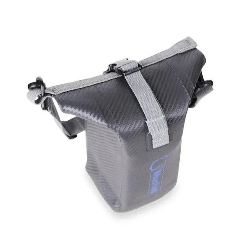 Mustad Bags|Tackle Boxes & Storage>MB009 Dry Bag 2-3L