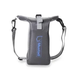 Mustad Bags|Tackle Boxes & Storage>MB009 Dry Bag 2-3L