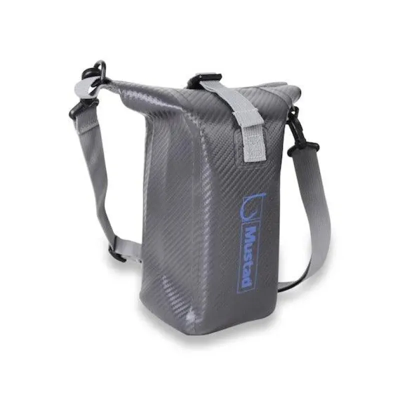 Mustad Bags|Tackle Boxes & Storage>MB009 Dry Bag 2-3L