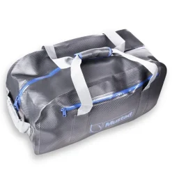 Mustad Bags|Tackle Boxes & Storage>MB016 Dry Duffel 50L Bag