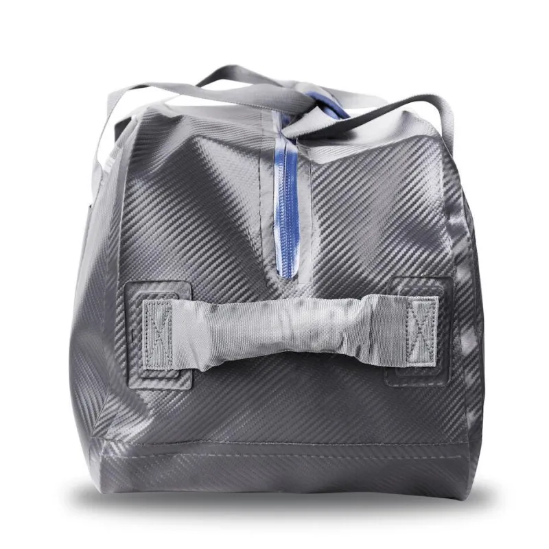 Mustad Bags|Tackle Boxes & Storage>MB016 Dry Duffel 50L Bag