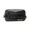 Mustad Bags|Tackle Boxes & Storage>MB034 Tactical Waist Pack