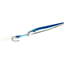 Mustad Slow Pitch & Fast Pitch Jigs>Moonriser Jigs
