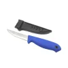 Mustad Knives & Scissors>MTB002 Bait Knife