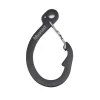 Mustad Knives & Scissors>MTB005 Carabiner Eco