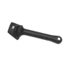 Mustad Tools>MTB011 Fish Scaler