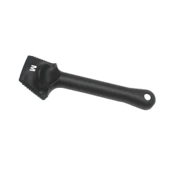 Mustad Tools>MTB011 Fish Scaler