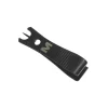 Mustad Tools>MTB010 Line Clippers