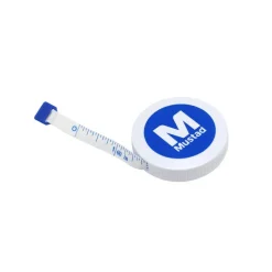 Mustad Tools>MTB006 Measure Band
