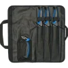 Mustad Knives & Scissors>MT096 Knife Kit