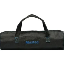 Mustad Knives & Scissors>MT096 Knife Kit