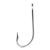 Mustad Hooks>O'Shaughnessy Hooks Duratin