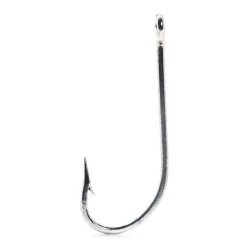 Mustad Hooks>O'Shaughnessy Hooks Duratin