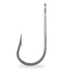 Mustad Hooks>Sea Master Big Game Hooks