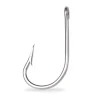 Mustad Hooks>Southern & Tuna Hooks