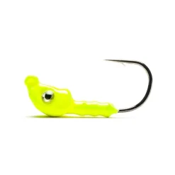 Mustad Jigs>SSD786 Inshore Darter Jig Heads