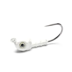 Mustad Jigs>SSD786 Inshore Darter Jig Heads