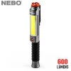 Nebo Lighting & Headlamps>Big Larry 3-in-1 Work Light