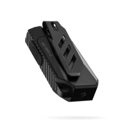 Nebo Lighting & Headlamps>1K EDC Pocket Lights