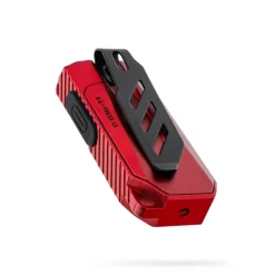 Nebo Lighting & Headlamps>1K EDC Pocket Lights