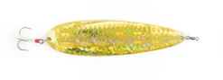 Nichols Lures Jigs>Ben Parker Magnum Flutter Spoons Saltwater Edition