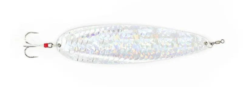 Nichols Lures Jigs>Ben Parker Magnum Flutter Spoons Saltwater Edition