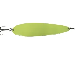 Nichols Lures Jigs>Ben Parker Magnum Flutter Spoons Saltwater Edition