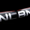 NLBN Tools>- No Live Bait Needed Big Redfish Ruler
