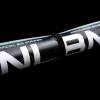 NLBN Tools>- No Live Bait Needed Big Striper Ruler